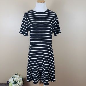 EUC H&M Dress